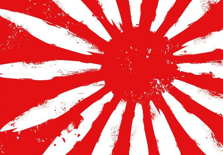 義守大學視覺設計再傳捷報　蔡孟㯣「翅殤」勇奪Graphis 2026肯定1
